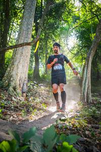 BIB: 439, 4399
                            <button type="button" onclick="openModal(7011359)" class="btn btn-primary btn-sm float-right btn-popup" data-toggle="modal" data-target=".modal-high-quality">
                        <i class="fas fa-shopping-cart"></i> Add to Cart
                    </button>
                                            <button type="button" onclick="isThisMe(7011359, true)" class="btn btn-success btn-sm float-right btn-popup btn-isme hidden" data-toggle="tooltip" data-placement="bottom" title="นี่คือรูปของคุณใช่ไหม คลิกที่นี่เพื่อเอาเข้าอัลบั้ม">
                        <i class="fas fa-plus"></i> Add to album
                    </button>
                    <button type="button" onclick="isThisMe(7011359, false)" class="btn btn-warning btn-sm float-right btn-popup btn-isnotme hidden">
                        <i class="fas fa-ban"></i> Remove from album
                    </button>